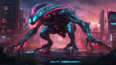 揭秘 2025年9月2日航海奇闻隐藏礼包码